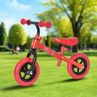 Children's Balance Training Bike
