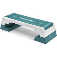 Reebok Adjustable Exercise Step