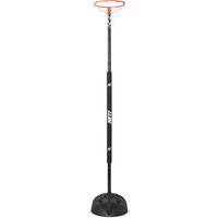 NET1 Portable Netball Post