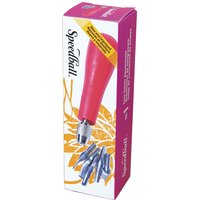 Speedball Linoleum Carving Tool Set