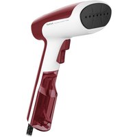 Tefal Portable Garment Steamer