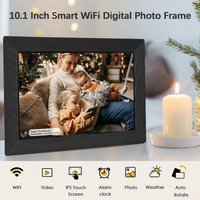 WiFi Digital Photo Frame
