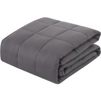 Therapeutic Weighted Blanket