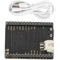 ESP32 WiFi Development Board for Python