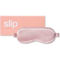 Slip Pure Silk Sleep Mask