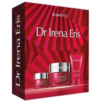 Dr Irena Eris Scientivist Skincare Collection