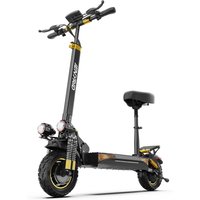 iENYRID ES6 All-Terrain Electric Scooter
