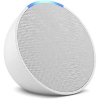 Echo Pop Compact Smart Speaker