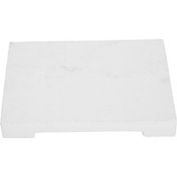 Heat-Resistant Quartz Soldering Block