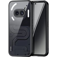 Dux Ducis Slim Protective Phone Case