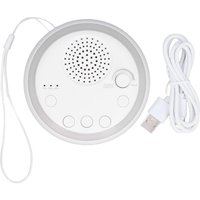 Portable Sleep Sound Machine