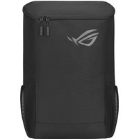 ASUS ROG Gaming Backpack