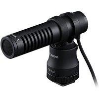 Canon DM-E100 Camera Microphone