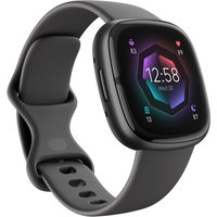 Fitbit Sense 2 Health Smartwatch