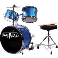 Junior Drum Kit