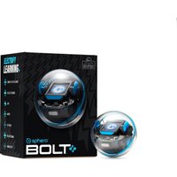 Sphero BOLT+ Programmable Robot