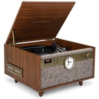 Victrola Century Signature Music System