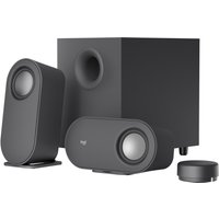 Logitech Z407 Bluetooth Computer Speakers