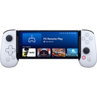 Backbone One Android Gaming Controller