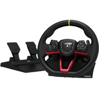 Hori Wireless Racing Wheel