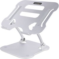 StarTech.com Adjustable Laptop Stand