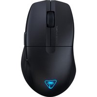 Turtle Beach Pure Air Wireless Gaming Mouse