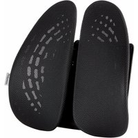 Fellowes Back Angel Support
