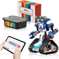 Apitor Robot J Programming Kit