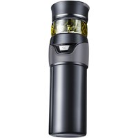 Insulated Tea Infuser Bottle