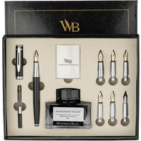 Calligraphy Pen Gift Set