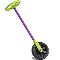 Children's Pretend Steering Wheel