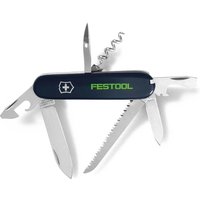 Festool Victorinox Multi-Tool Knife