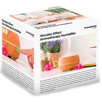 Wooden Aromatherapy Diffuser