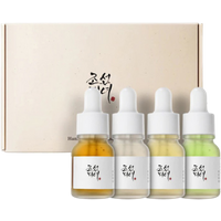 Beauty of Joseon Hanbang Serum Discovery Kit