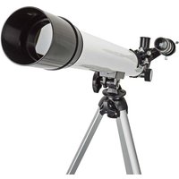 Nedis 50/600 Refractor Telescope