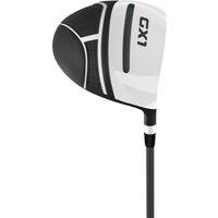 Masters GX1 Golf Driver