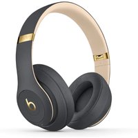 Beats Studio 3 Wireless Headphones