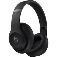 Beats Studio Pro Noise-Cancelling Headphones