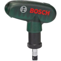 Bosch Pocket Screwdriver Set