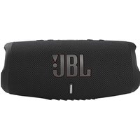 JBL Charge 5 Portable Bluetooth Speaker