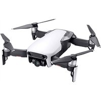 DJI Mavic Air Foldable Quadcopter