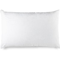 Waterproof Terry Towelling Pillow Protector