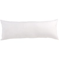 Supportive Bolster Pillow
