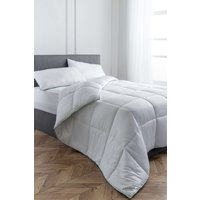 Natural Bamboo Fibre Duvet