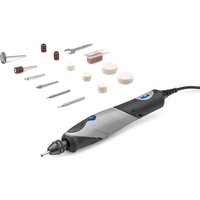 Dremel Stylo+ Engraver Multi-Tool