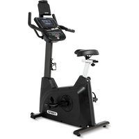 Spirit XBU55 Upright Exercise Bike